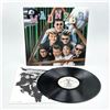 Image 3 : MADNESS - MADNESS - VINYL LP RECORD ALBUM - SKA