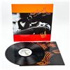 Image 3 : HUGH CORNWELL - WOLF - VINYL LP RECORD ALBUM