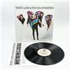 Image 3 : ROBIN LANE & THE CHARTBUSTERS - VINYL LP RECORD