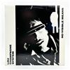 Image 1 : LOU CHAMPAGNE SYSTEM - NO VISIBLE MEANS - VINYL LP