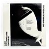 Image 2 : LOU CHAMPAGNE SYSTEM - NO VISIBLE MEANS - VINYL LP