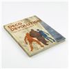 Image 3 : DECO DEVOLUTION ART OF BIOSHOCK 2 VIDEO GAME HC