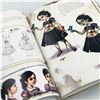 Image 4 : DECO DEVOLUTION ART OF BIOSHOCK 2 VIDEO GAME HC