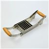 Image 2 : VINTAGE CARLSWOOD POTATO CHIPPER - FRENCH FRIES