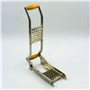Image 3 : VINTAGE CARLSWOOD POTATO CHIPPER - FRENCH FRIES