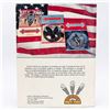 Image 2 : BEADS TO BUCKSKINS VOLUME FOUR - PEGGY SUE HENRY