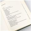 Image 4 : ARRANGING FLOWERS GUIDE TO JAPANESE IKEBANA BOOK