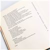 Image 5 : ARRANGING FLOWERS GUIDE TO JAPANESE IKEBANA BOOK