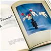 Image 7 : ARRANGING FLOWERS GUIDE TO JAPANESE IKEBANA BOOK