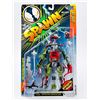 Image 1 : SPAWN NO-BODY ACTION FIGURE MCFARLANE TOYS