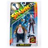 Image 1 : SPAWN SAM & TWITCH ACTION FIGURE MCFARLANE TOYS
