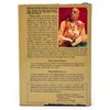 Image 2 : BHAGAVAD-GITA AS IT IS - SWAMI PRABHUPADA