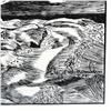 Image 3 : SHIP DRAWING BY MARITIME ARTIST - LLOYD G. NOWLAN