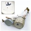 Image 5 : RETIRED PORCELAIN LLADRO - MOTHER’S SHOE FIGURINE