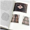 Image 6 : NEEDLEWORK DESIGNS FROM THE AMERICAN INDIANS