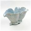 Image 1 : VINTAGE HAND CRAFTED CERAMIC LUSTRE WARE VASE