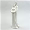 Image 1 : ROYAL DOULTON TWO BECOME ONE BONE CHINA FIGURE