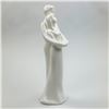 Image 2 : ROYAL DOULTON TWO BECOME ONE BONE CHINA FIGURE