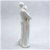 Image 3 : ROYAL DOULTON TWO BECOME ONE BONE CHINA FIGURE