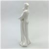 Image 4 : ROYAL DOULTON TWO BECOME ONE BONE CHINA FIGURE