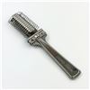 Image 1 : VINTAGE BARBER MAGIC RAZOR BLADE HAIR TRIMMER