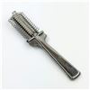 Image 2 : VINTAGE BARBER MAGIC RAZOR BLADE HAIR TRIMMER