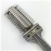 Image 3 : VINTAGE BARBER MAGIC RAZOR BLADE HAIR TRIMMER