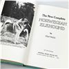 Image 4 : THE NEW COMPLETE NORWEGIAN ELKHOUND BOOK 1977