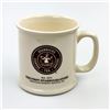 Image 1 : VTG PIKE PLACE FIRST STARBUCKS STORE COFFEE MUG