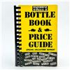 Image 1 : UNITT’S BOTTLE BOOK & PRICE COLLECTOR’S GUIDE