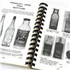 Image 8 : UNITT’S BOTTLE BOOK & PRICE COLLECTOR’S GUIDE