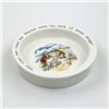 Image 2 : JOHNSON BROTHERS ALICE WONDERLAND CHILDS BOWL