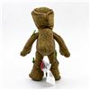 Image 2 : MARVEL GUARDIANS OF THE GALAXY PLUSH BABY GROOT