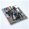 Image 2 : ROCK BAND KISS THE EARLY YEARS - SIMMONS - STANLEY