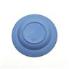 Image 2 : WEDGWOOD JASPERWARE BLUE & WHITE DISH ENGLAND