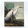 Image 1 : JOHN JAMES AUDUBON WATERCOLORS AMERICAN BIRDS