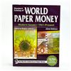 Image 1 : STANDARD CATALOG OF WORLD PAPER MONEY 22ND ED.