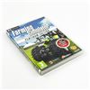 Image 2 : FARMING SIMULATOR 2011 - PLATINUM EDITION - PC