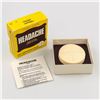 Image 2 : VINTAGE 1980 NOVELTY HEADACHE BRAND ASPIRIN SOAP