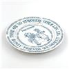 Image 2 : VINTAGE STRANGERS - FRIENDSHIP COLLECTOR PLATE