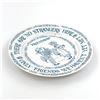 Image 2 : VINTAGE STRANGERS - FRIENDSHIP COLLECTOR PLATE