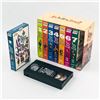 Image 2 : BBC ARE YOU BEING SERVED? - 8 VOLUME VHS TAPE SET
