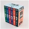 Image 1 : BBC TO THE MANOR BORN - 6 VOLUME VHS TAPE SET
