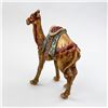 Image 2 : 2002 THOMAS KINKADE CAMEL - CHRISTMAS - NATIVITY