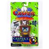 Image 1 : CASPER THE GHOST ACTION FIGURE - CASPERS TV - NEW