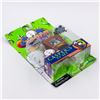 Image 2 : CASPER THE GHOST ACTION FIGURE - CASPERS TV - NEW