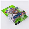 Image 2 : CASPER THE GHOST ACTION FIGURE - CASPERS TV - NEW