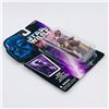 Image 2 : STAR WARS LEIA IN BOUSHH DISGUISE & BLASTER RIFLE