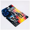 Image 2 : STAR WARS HAN SOLO WITH ASSAULT RIFLE & BLASTER