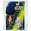 Image 1 : STAR WARS R5-D4 WITH CONCEALED MISSLE LAUNCHER